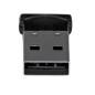 StarTechcom USB BLUETOOTH 40 DONGLE 50M